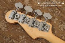 Fender 1971 Jazz Bass_5