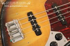 Fender 1971 Jazz Bass_6