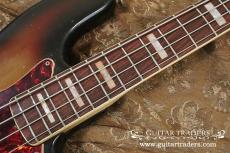 Fender 1971 Jazz Bass_7