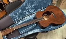 Martin 000-15M Mahogany 2023 L.R.Baggs Anthem 搭載　マーティン　00015M　