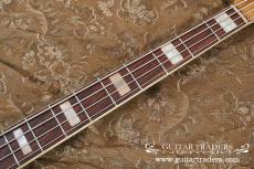 Fender 1971 Jazz Bass_8