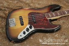 Fender 1971 Jazz Bass_10