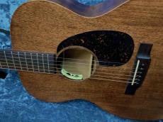 Martin 000-15M Mahogany 2023 L.R.Baggs Anthem 搭載　マーティン　00015M　_3