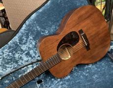 Martin 000-15M Mahogany 2023 L.R.Baggs Anthem 搭載　マーティン　00015M　_4