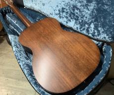 Martin 000-15M Mahogany 2023 L.R.Baggs Anthem 搭載　マーティン　00015M　_6