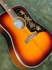 Epiphone Masterbilt Frontier -Iced Tea Aged Gloss- #24082303227【48回迄金利0%対象】【送料当社負担】_11