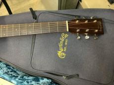 Martin 000-15M Mahogany 2023 L.R.Baggs Anthem 搭載　マーティン　00015M　_7