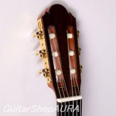 Yukihide Chai　［茶位　幸秀］ No.30  640mm_3