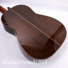 Yukihide Chai　［茶位　幸秀］ No.30  640mm_6