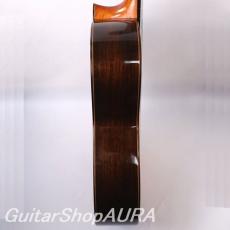 Yukihide Chai　［茶位　幸秀］ No.30  640mm_7