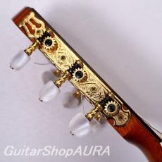 Yukihide Chai　［茶位　幸秀］ No.30  640mm_8