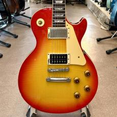 Burny RLG-70