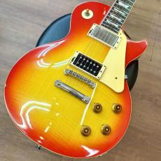 Burny RLG-70_2