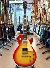 Burny RLG-70_3