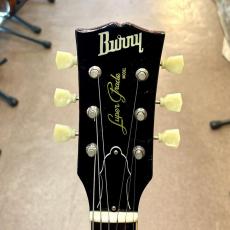Burny RLG-70_5