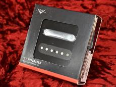 Fender Custom Shop 51 NOCASTER Pickup Set For Telecaster【正規輸入品】【全国送料負担!】