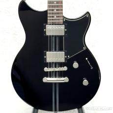 YAMAHA REVSTAR RSE20 -Black-【IKX214161】【3.72kg】
