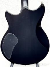 YAMAHA REVSTAR RSE20 -Black-【IKX214161】【3.72kg】_2