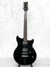 YAMAHA REVSTAR RSE20 -Black-【IKX214161】【3.72kg】_3