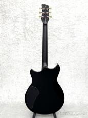 YAMAHA REVSTAR RSE20 -Black-【IKX214161】【3.72kg】_4