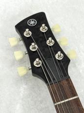 YAMAHA REVSTAR RSE20 -Black-【IKX214161】【3.72kg】_5
