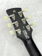 YAMAHA REVSTAR RSE20 -Black-【IKX214161】【3.72kg】_6