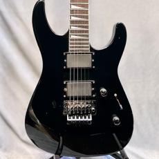 Grover Jackson SL.D/E-150 (HH) -Black- 1997年製【MADE IN JAPAN】