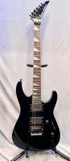 Grover Jackson SL.D/E-150 (HH) -Black- 1997年製【MADE IN JAPAN】_2