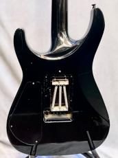 Grover Jackson SL.D/E-150 (HH) -Black- 1997年製【MADE IN JAPAN】_3