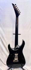 Grover Jackson SL.D/E-150 (HH) -Black- 1997年製【MADE IN JAPAN】_4