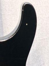 Grover Jackson SL.D/E-150 (HH) -Black- 1997年製【MADE IN JAPAN】_5