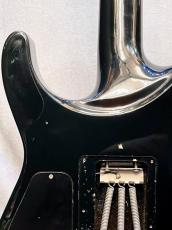 Grover Jackson SL.D/E-150 (HH) -Black- 1997年製【MADE IN JAPAN】_8
