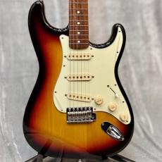 Fender Japan ST62 -3TS (3 Tone Sunburst)- 2013年製【軽量3.25kg】