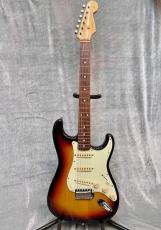 Fender Japan ST62 -3TS (3 Tone Sunburst)- 2013年製【軽量3.25kg】_2