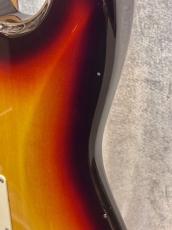 Fender Japan ST62 -3TS (3 Tone Sunburst)- 2013年製【軽量3.25kg】_6