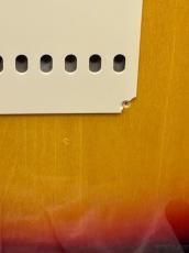 Fender Japan ST62 -3TS (3 Tone Sunburst)- 2013年製【軽量3.25kg】_7