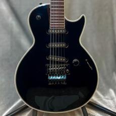 Edwards 【中古特価市】E-CL-90I SUGIZO Model -Black- 1990年代製【Original Floyd Rose】