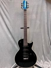 Edwards 【中古特価市】E-CL-90I SUGIZO Model -Black- 1990年代製【Original Floyd Rose】_2