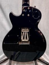 Edwards 【中古特価市】E-CL-90I SUGIZO Model -Black- 1990年代製【Original Floyd Rose】_3