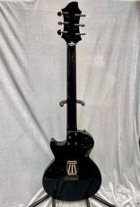 Edwards 【中古特価市】E-CL-90I SUGIZO Model -Black- 1990年代製【Original Floyd Rose】_4