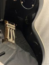 Edwards 【中古特価市】E-CL-90I SUGIZO Model -Black- 1990年代製【Original Floyd Rose】_5
