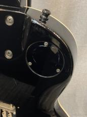 Edwards 【中古特価市】E-CL-90I SUGIZO Model -Black- 1990年代製【Original Floyd Rose】_6