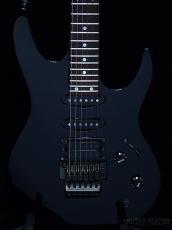 Ibanez 1987 RG670 -Black- 【Rare!】【MADE IN JAPAN】_2