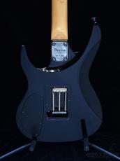 Ibanez 1987 RG670 -Black- 【Rare!】【MADE IN JAPAN】_4