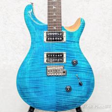 Paul Reed Smith [PRS](ポールリードスミス)の検索結果1～50件