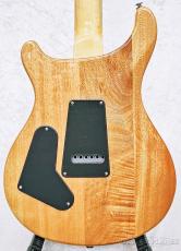 Paul Reed Smith [PRS] SE Custom 24 -Blue Matteo- 【2024年製】【CTI G119281】【3.47kg】_2