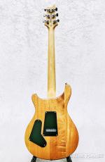 Paul Reed Smith [PRS] SE Custom 24 -Blue Matteo- 【2024年製】【CTI G119281】【3.47kg】_4