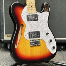 Fender Japan テレキャスター エレキギター 2000年前後品 Fender Japan テレキャスター エレキギター 2000年前後品