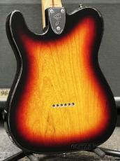 Fender Japan TL72 -3TS(3 Tone Sunburst)- 2007-2008年製【3.50kg】_5