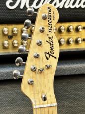 Fender Japan TL72 -3TS(3 Tone Sunburst)- 2007-2008年製【3.50kg】_6